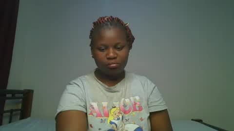 ceepretty25 online show from 06-28-26, 12:27