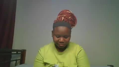 ceepretty25 online show from 06-29-26, 10:15