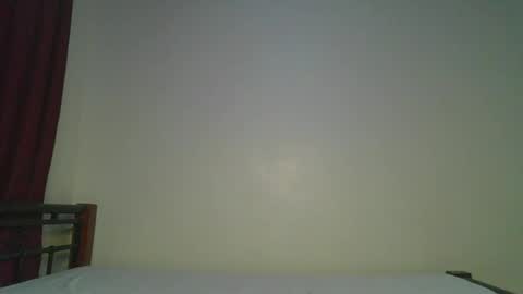 ceepretty25 online show from 07-01-26, 12:23