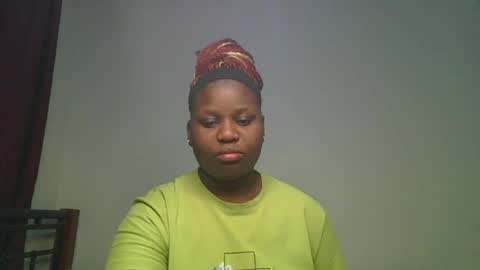 ceepretty25 online show from 07-03-26, 12:39