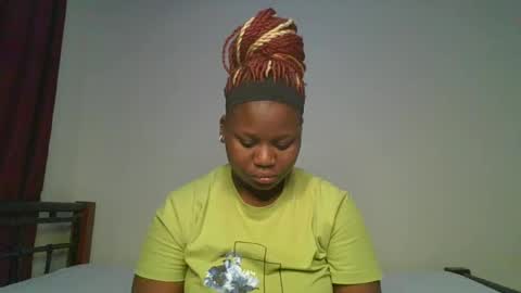 ceepretty25 online show from 07-07-26, 12:46