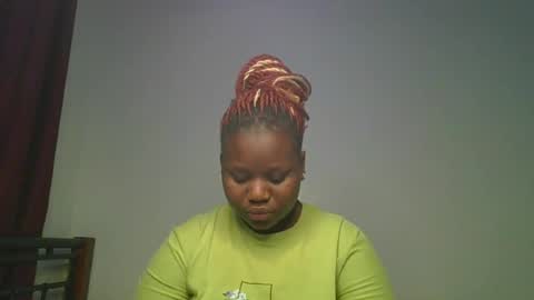 ceepretty25 online show from 07-14-26, 10:21