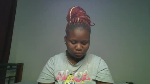 ceepretty25 online show from 07-15-26, 12:16