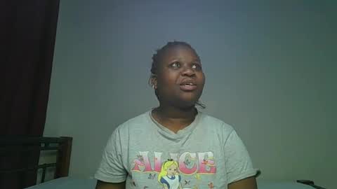 ceepretty25 online show from 07-16-26, 09:26