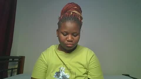 ceepretty25 online show from 07-17-26, 12:17