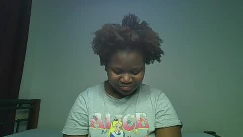 ceepretty25 online show from 07-18-26, 12:37