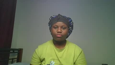 ceepretty25 online show from 07-20-26, 01:20