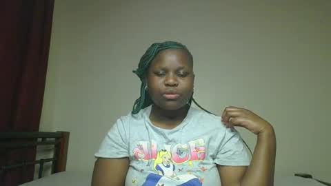 ceepretty25 online show from 07-24-26, 09:07