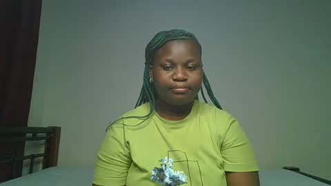 ceepretty25 online show from 07-26-26, 12:52