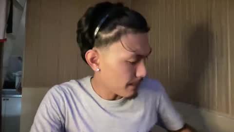 Snapshot of ceesteve_hot chatting on 05-31-26, 07:26 ceesteve_hot online show from 05-31-26, 07:26