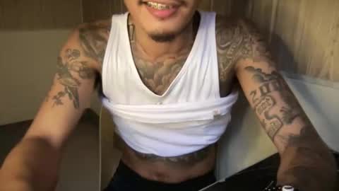 Snapshot of ceesteve_hot chatting on 06-01-26, 07:21 ceesteve_hot online show from 06-01-26, 07:21