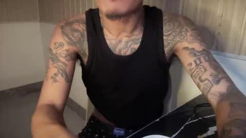 Snapshot of ceesteve_hot chatting on 06-02-26, 07:10 ceesteve_hot online show from 06-02-26, 07:10