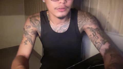 Snapshot of ceesteve_hot chatting on 06-02-26, 09:17 ceesteve_hot online show from 06-02-26, 09:17