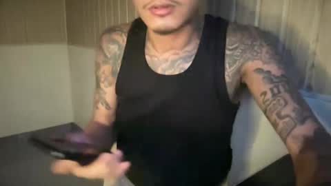 Snapshot of ceesteve_hot chatting on 06-08-26, 06:58 ceesteve_hot online show from 06-08-26, 06:58
