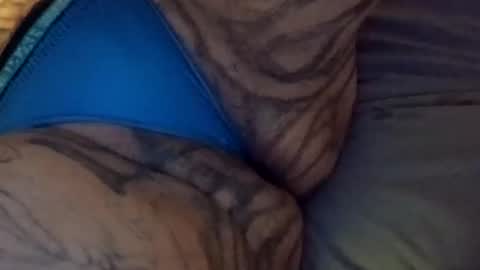 ceestru1 online show from 03-17-26, 07:12