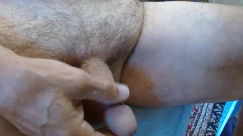 Snapshot of cefalu chatting on 11-25-25, 04:40 cefalu online show from 11-25-25, 04:40