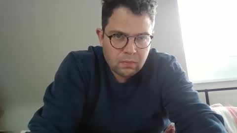 ceisuperstar online show from 04-01-26, 12:17