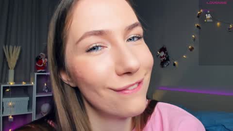 Josie Manesi online show from 01-30-25, 07:15