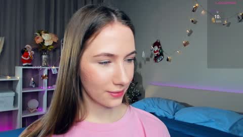 Josie Manesi online show from 01-30-25, 11:02