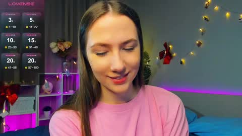 Josie Manesi online show from 02-09-25, 07:09