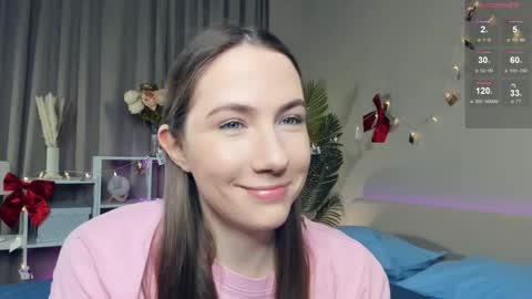 Josie Manesi online show from 02-12-25, 07:35