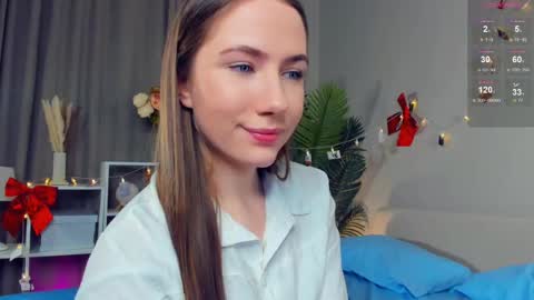 Josie Manesi online show from 02-13-25, 10:33