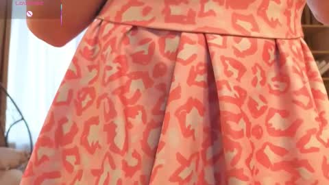 Josie Manesi online show from 01-19-26, 06:39