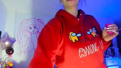 Snapshot of celene_diazz chatting on 03-09-25, 05:44 CELENE DIAZ online show from 03-09-25, 05:44