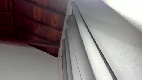 celene_rosejs online show from 05-27-26, 07:11