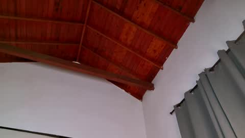 celene_rosejs online show from 06-05-26, 07:08