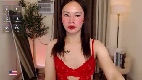 Celestell online show from 04-11-26, 05:17