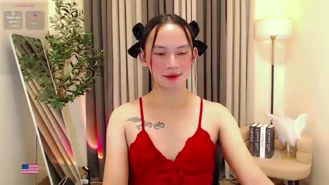 Celestell online show from 04-12-26, 02:44