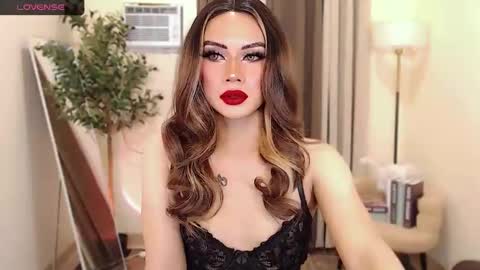 Celestell online show from 04-17-26, 11:35