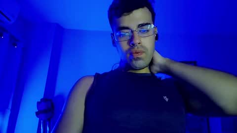 Celes online show from 10-12-25, 06:45