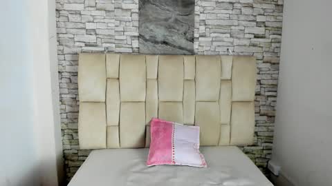 CELESSTE online show from 12-04-25, 01:20