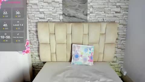 CELESSTE online show from 01-13-26, 01:16