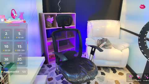 meli online show from 02-11-25, 12:17