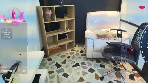 meli online show from 02-13-25, 01:19