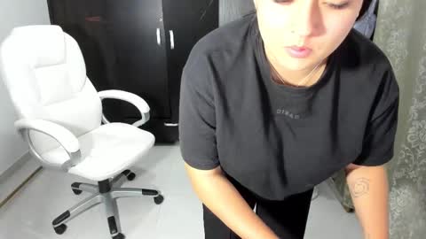 meli online show from 02-21-25, 02:39