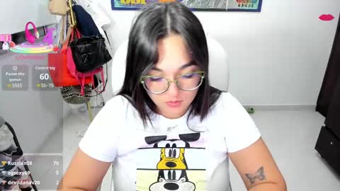 meli online show from 03-07-25, 02:36