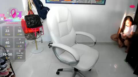 meli online show from 03-12-25, 09:56