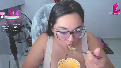 meli online show from 09-25-25, 12:36