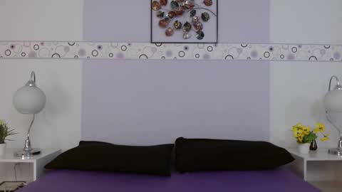 Celesste  online show from 02-13-26, 11:17