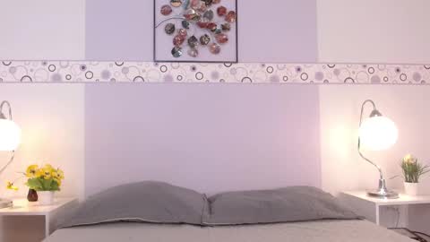 Celesste  online show from 02-19-26, 11:17