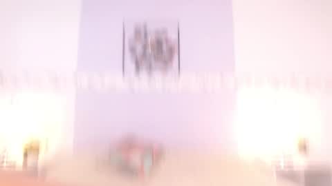 Celesste  online show from 03-14-26, 11:26