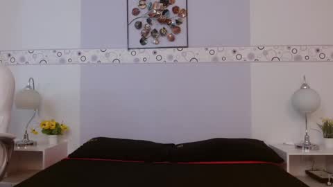 Celesste  online show from 04-24-26, 11:23