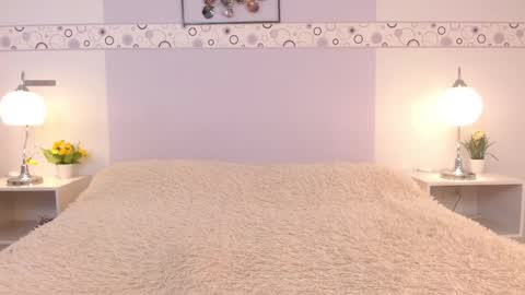 Celesste  online show from 04-25-26, 11:24