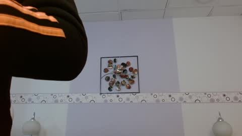 Celesste  online show from 04-29-26, 11:14