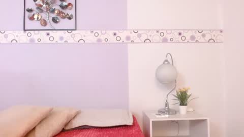 Celesste  online show from 06-13-26, 12:14