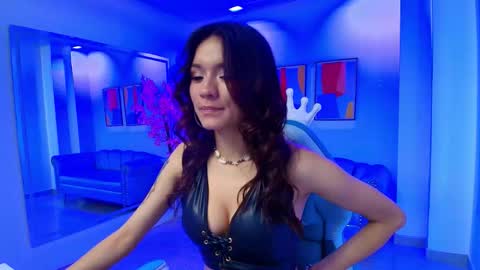 Snapshot of celest_rousse chatting on 10-24-25, 07:54 Celeste  online show from 10-24-25, 07:54